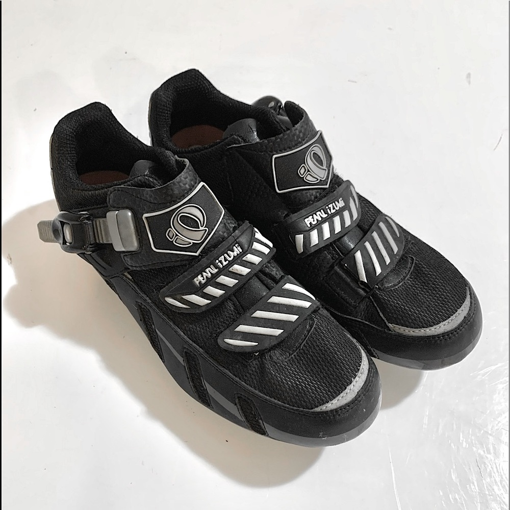Pearl Izumi I-beam Cycling Shoes